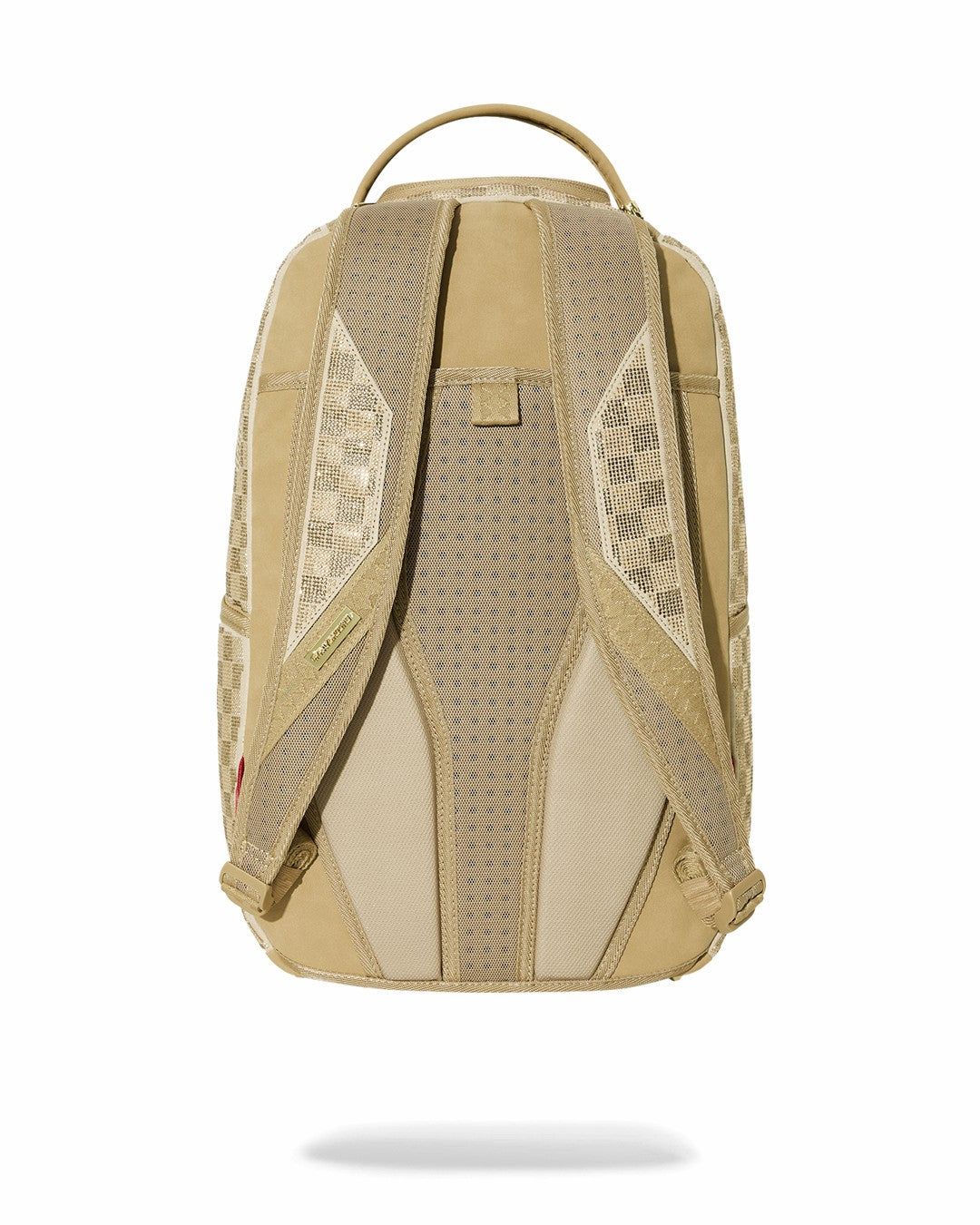 Sprayground - TRINITY 24K BACKPACK