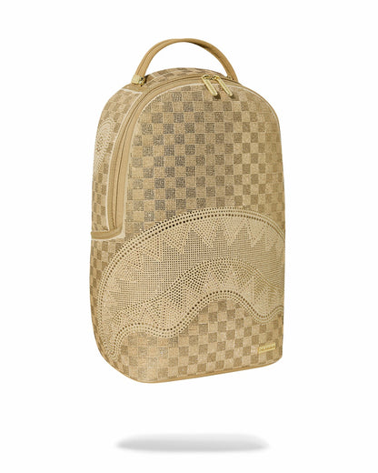 Sprayground - TRINITY 24K BACKPACK