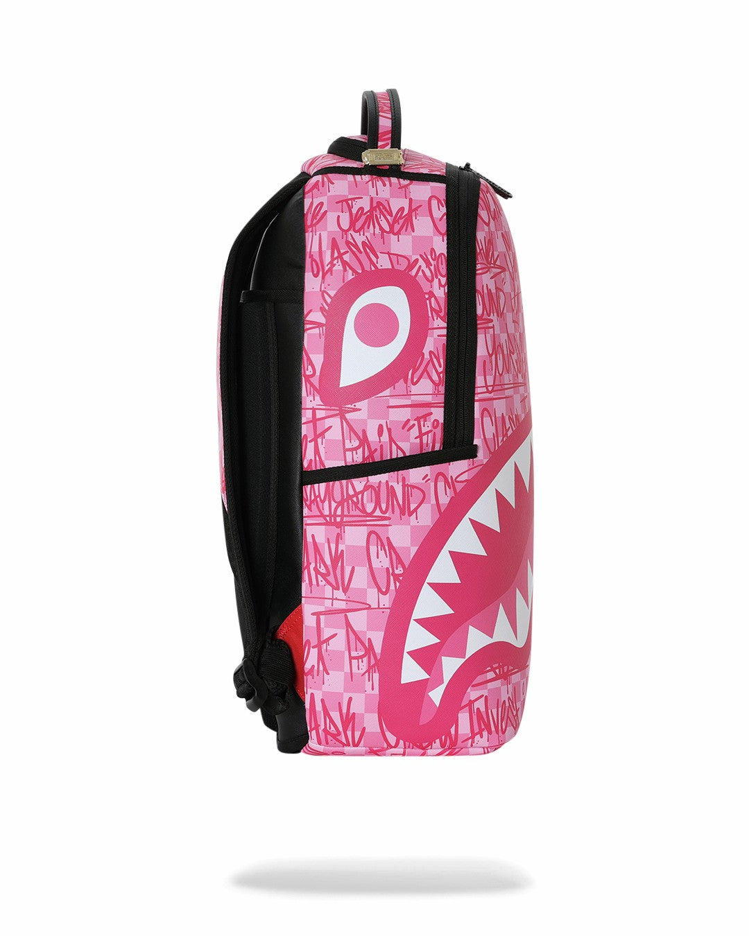 Sprayground - OUT THINK THE COMPETITION BACKPACK