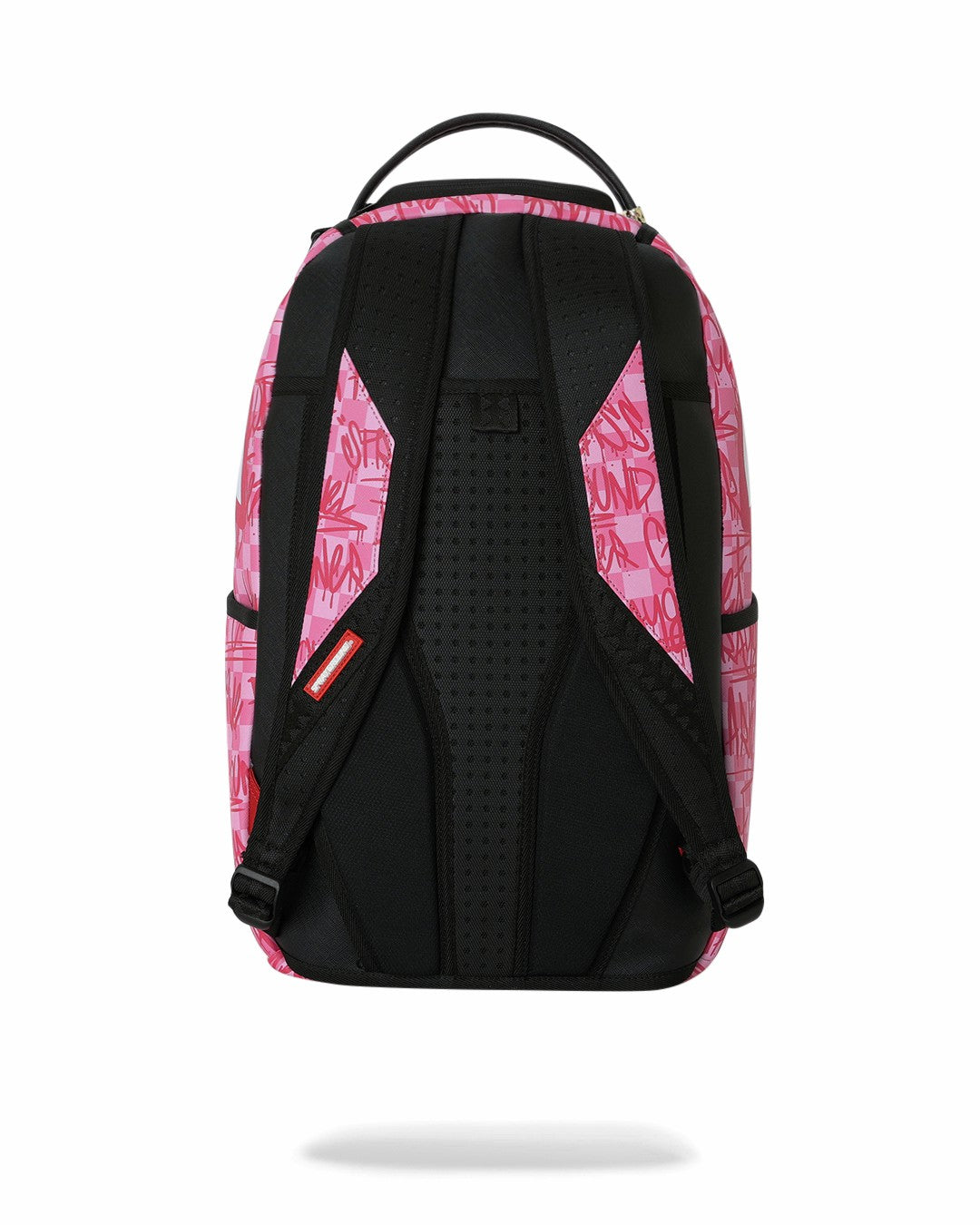 Sprayground - OUT THINK THE COMPETITION BACKPACK