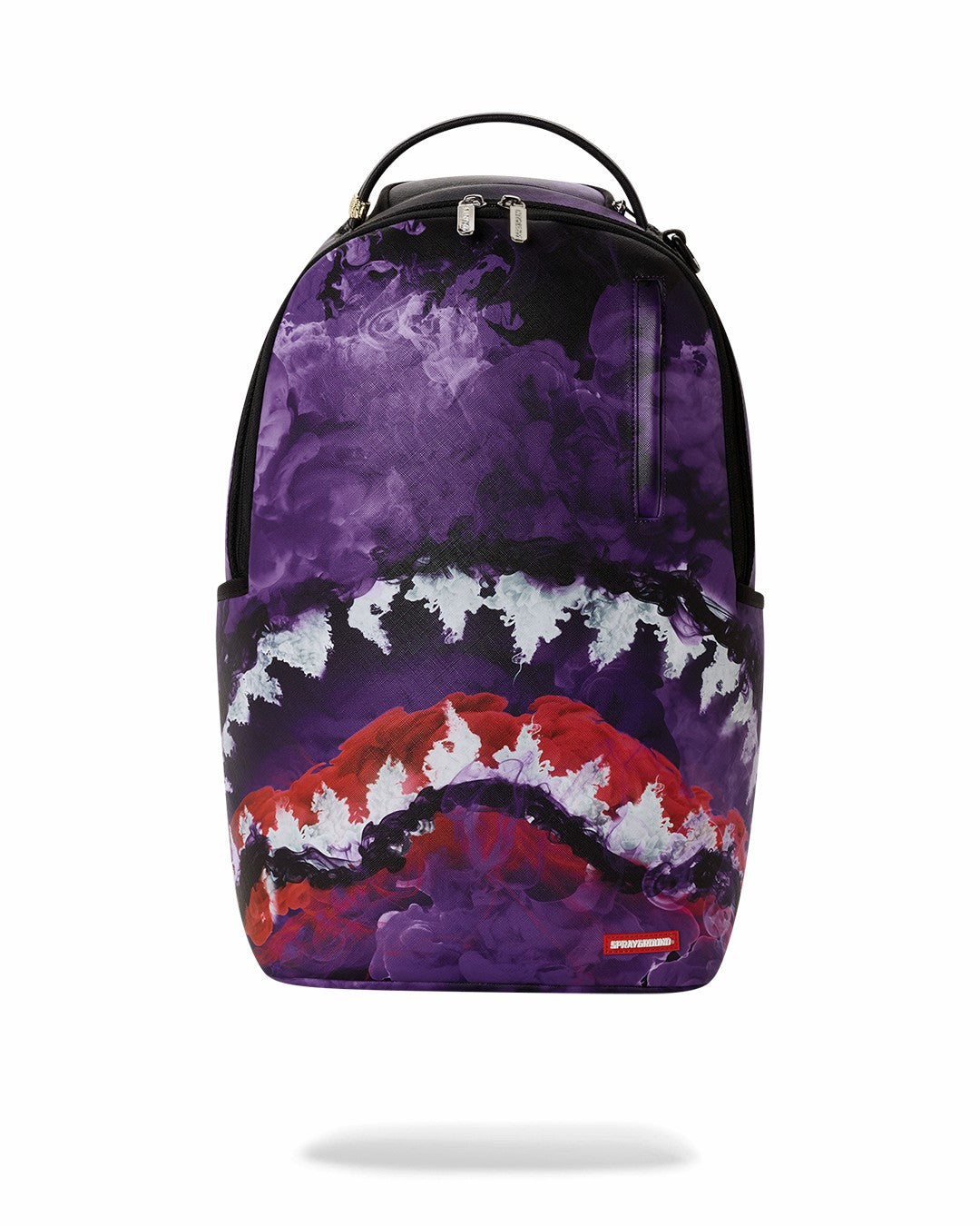 Sprayground - SHADOW FADE BACKPACK