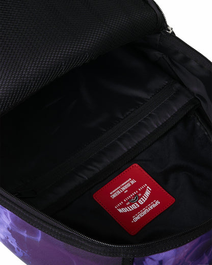 Sprayground - SHADOW FADE BACKPACK