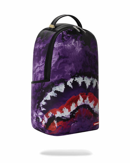 Sprayground - SHADOW FADE BACKPACK