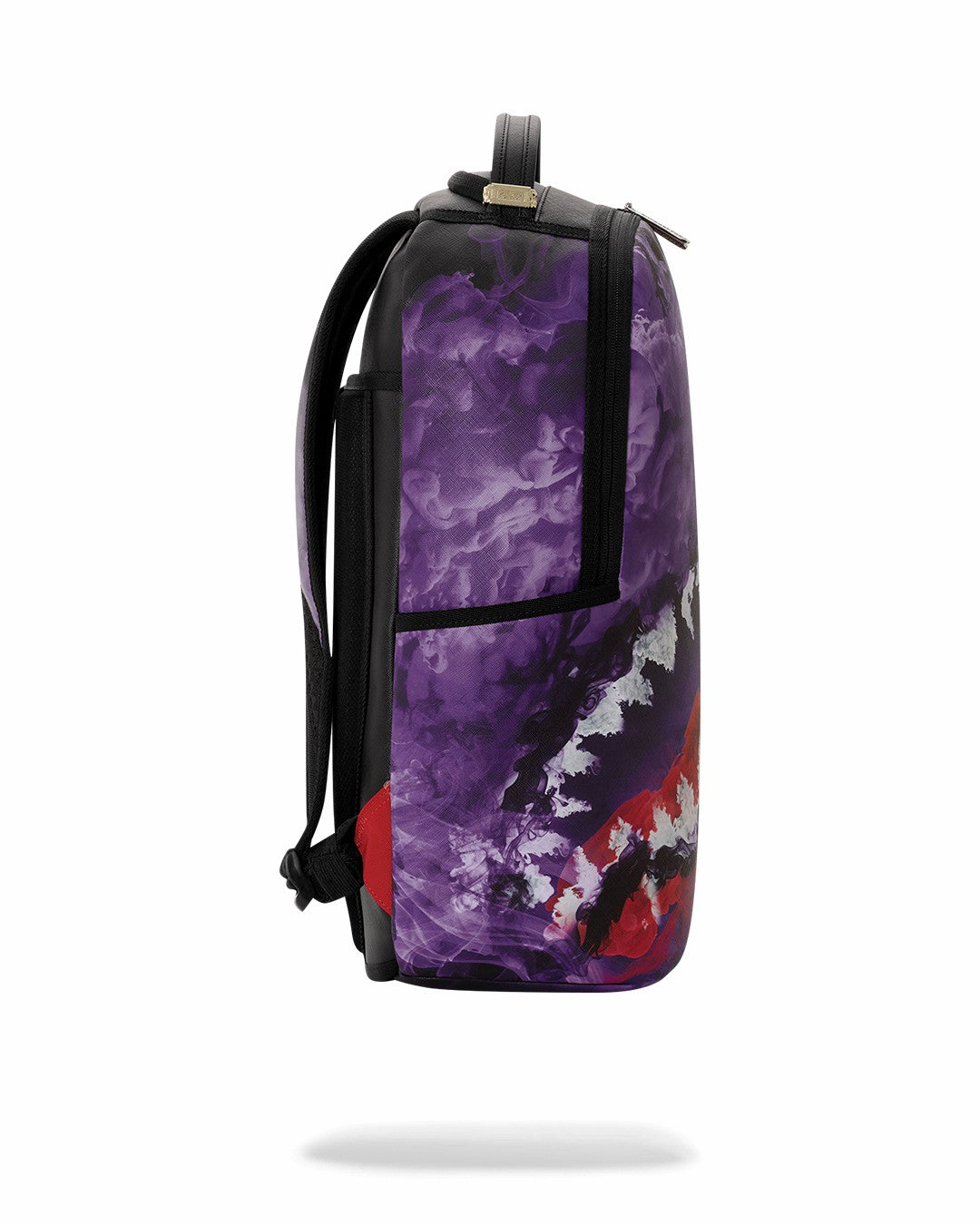 Sprayground - SHADOW FADE BACKPACK