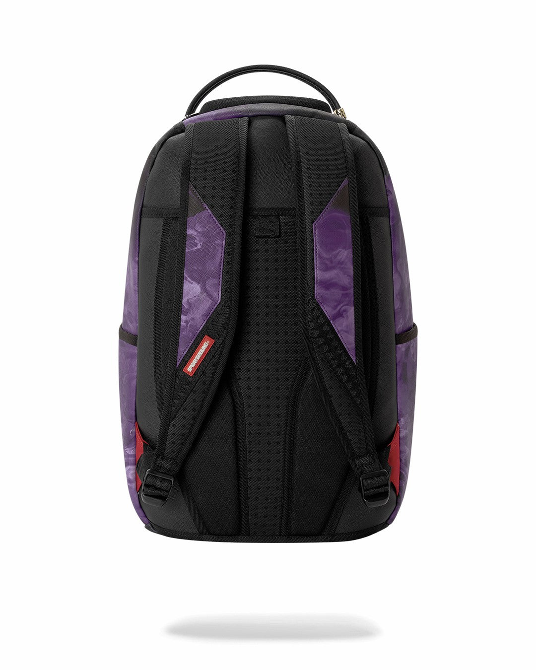 Sprayground - SHADOW FADE BACKPACK