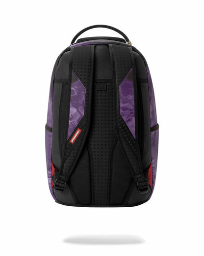 Sprayground - SHADOW FADE BACKPACK