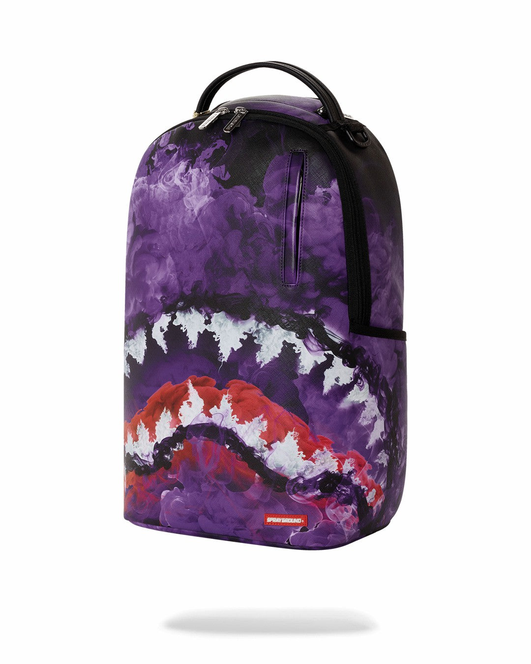 Sprayground - SHADOW FADE BACKPACK