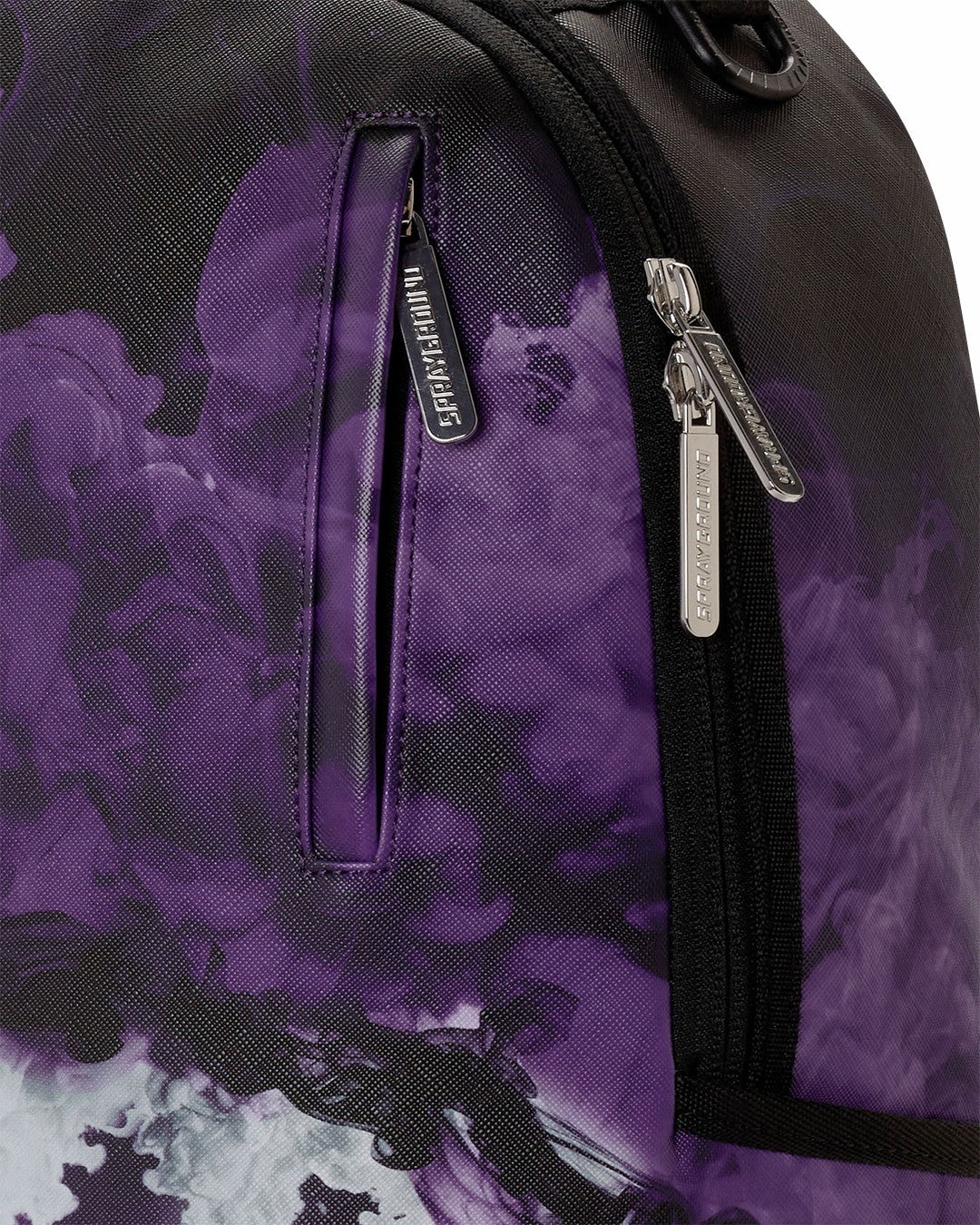 Sprayground - SHADOW FADE BACKPACK