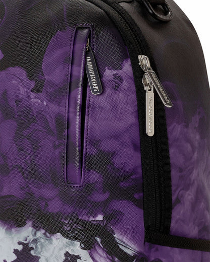 Sprayground - SHADOW FADE BACKPACK