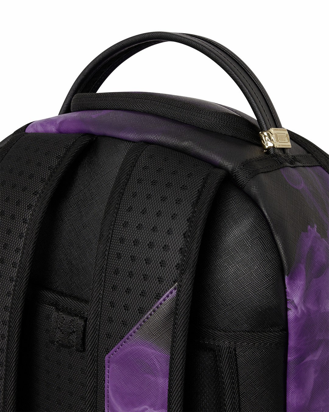 Sprayground - SHADOW FADE BACKPACK