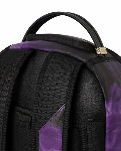 Sprayground - SHADOW FADE BACKPACK