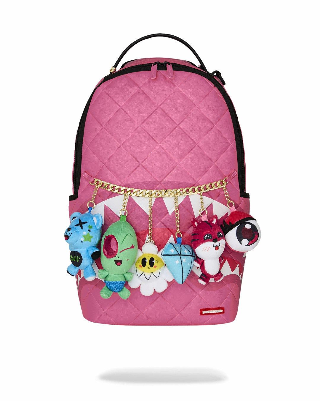 Sprayground - KAWAII CUTIE BACKPACK