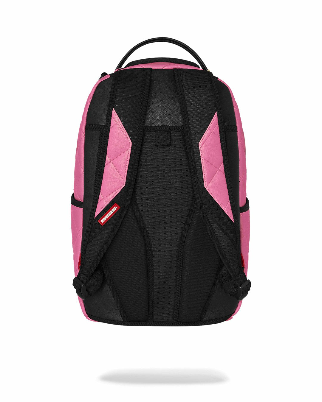 Sprayground - KAWAII CUTIE BACKPACK