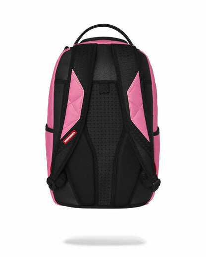 Sprayground - KAWAII CUTIE BACKPACK