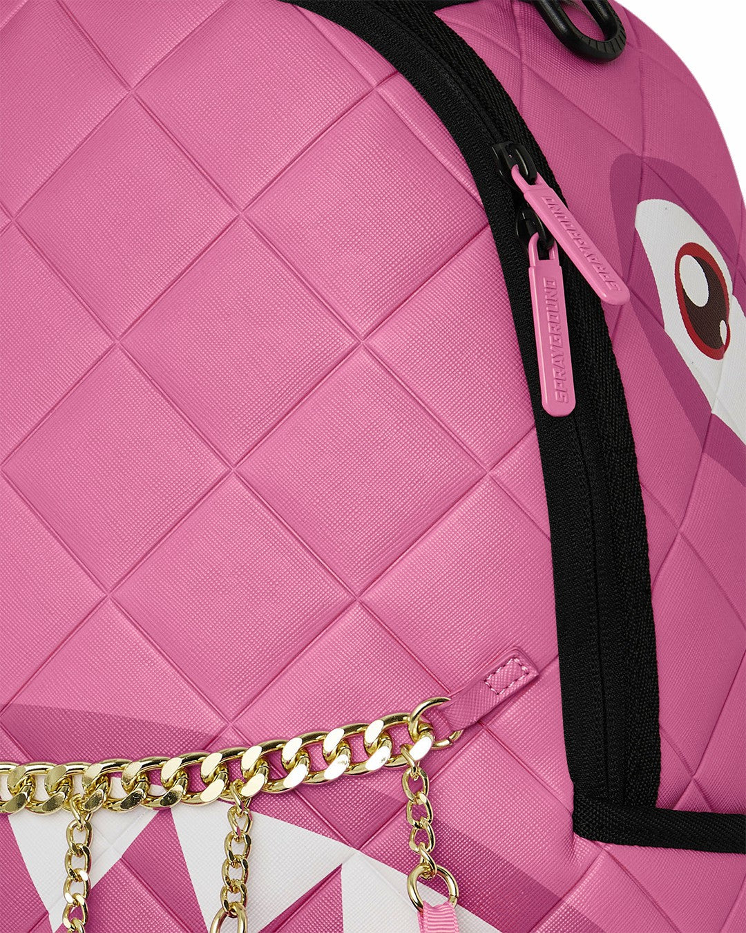 Sprayground - KAWAII CUTIE BACKPACK