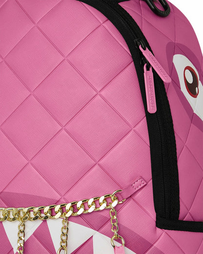 Sprayground - KAWAII CUTIE BACKPACK