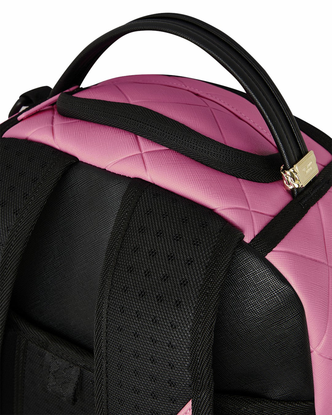 Sprayground - KAWAII CUTIE BACKPACK