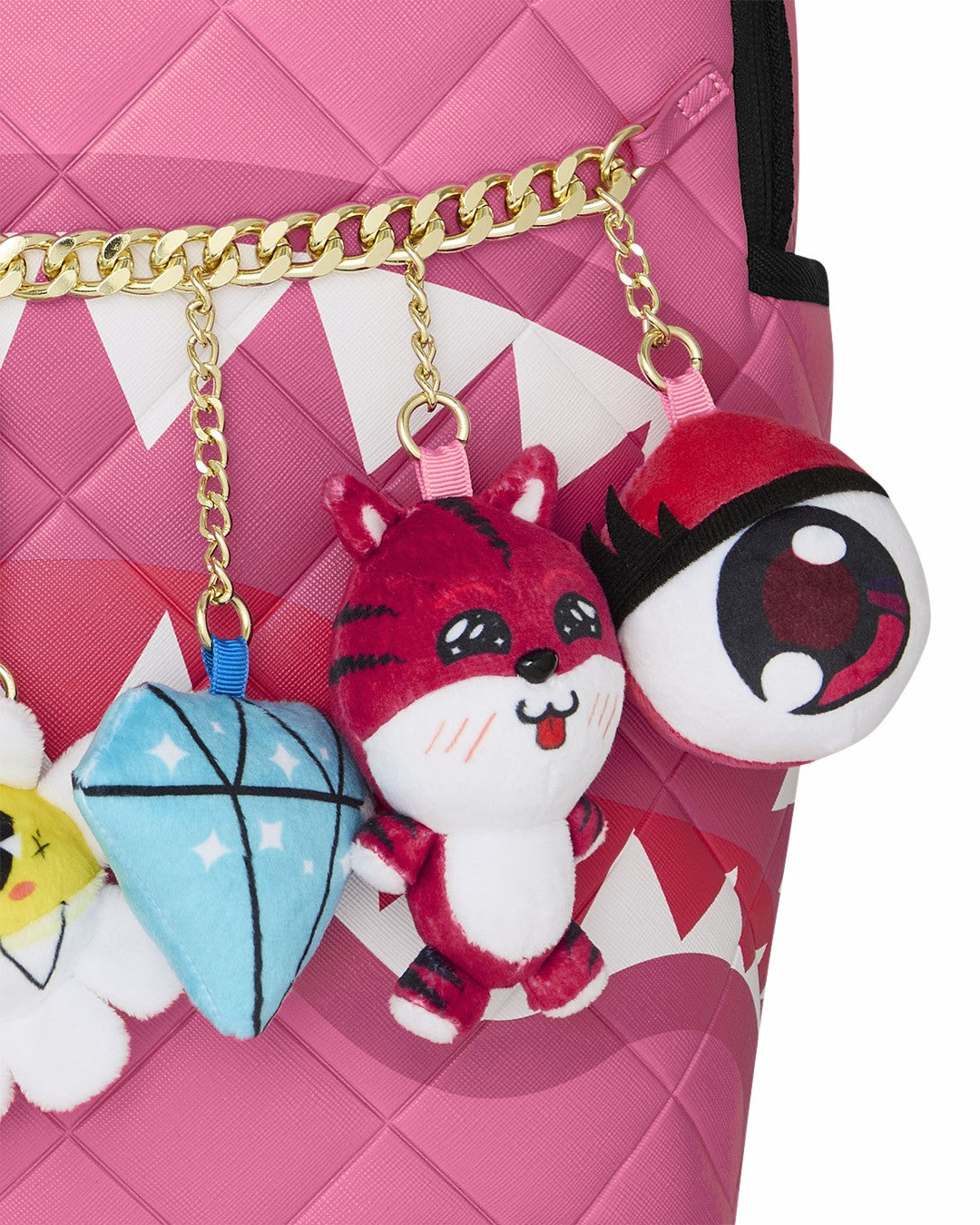 Sprayground - KAWAII CUTIE BACKPACK