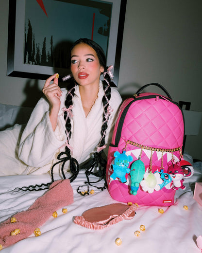 Sprayground - KAWAII CUTIE BACKPACK