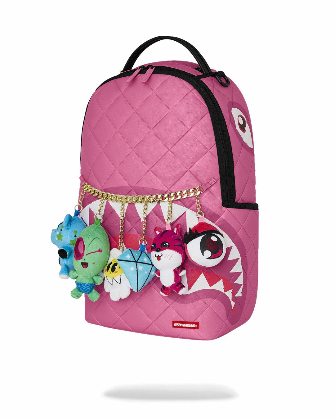 Sprayground - KAWAII CUTIE BACKPACK
