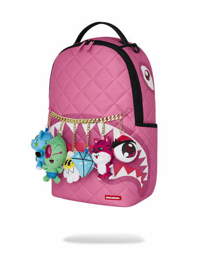 Sprayground - KAWAII CUTIE BACKPACK