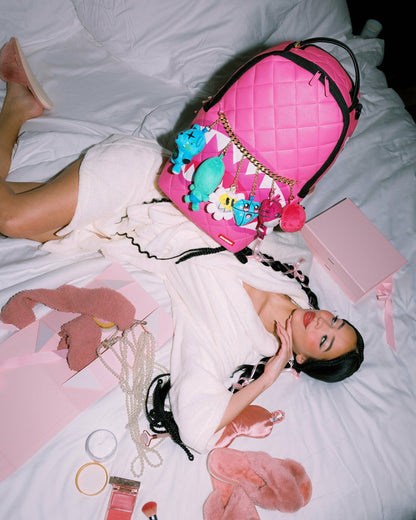 Sprayground - KAWAII CUTIE BACKPACK