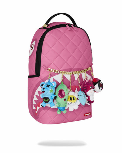 Sprayground - KAWAII CUTIE BACKPACK