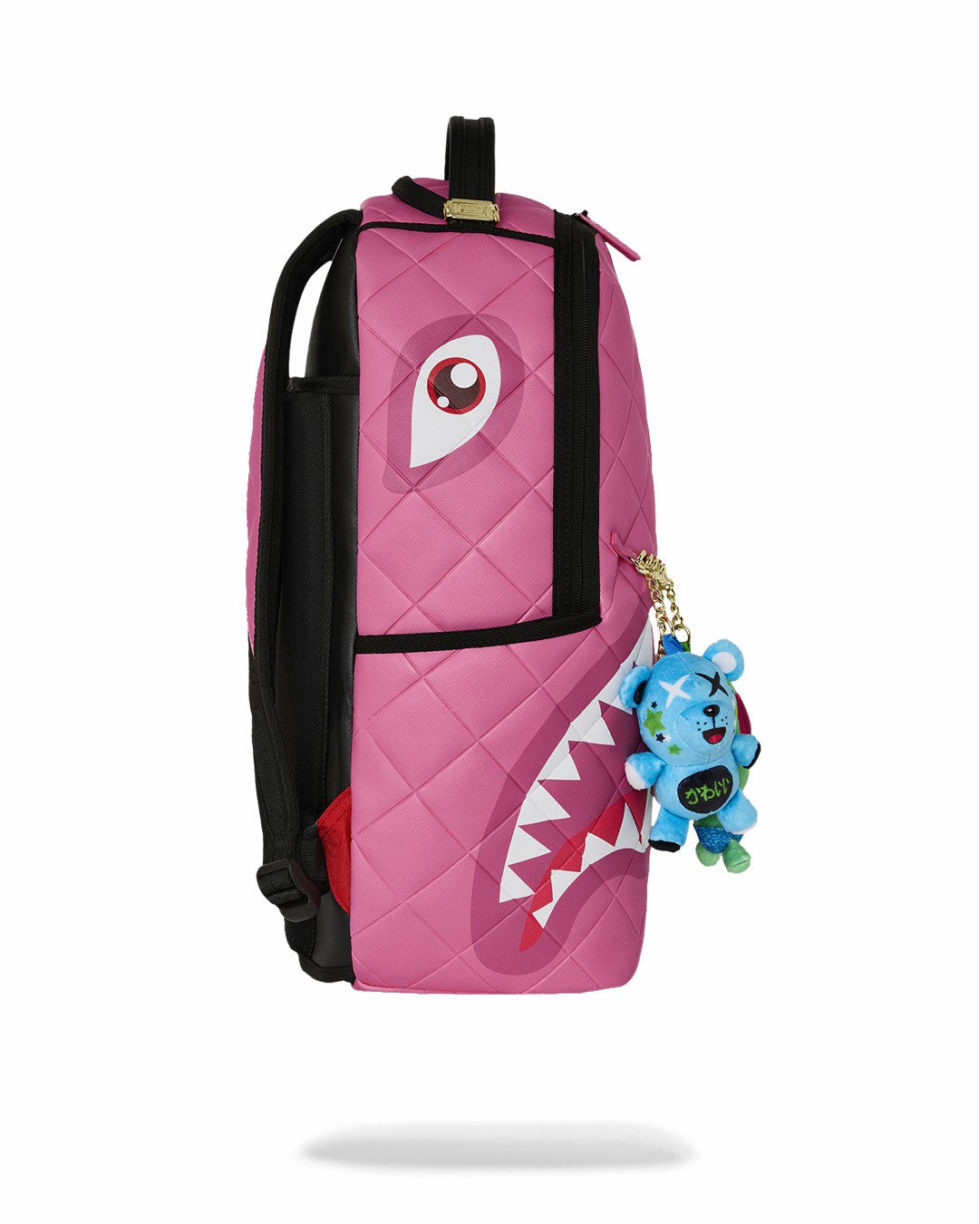 Sprayground - KAWAII CUTIE BACKPACK