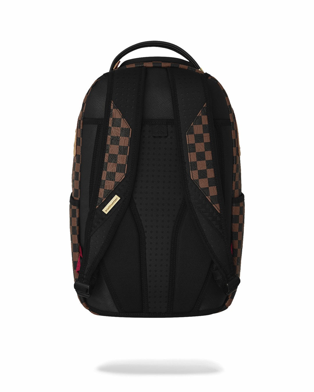 Sprayground - CHESS NOT CHECKERS BACKPACK