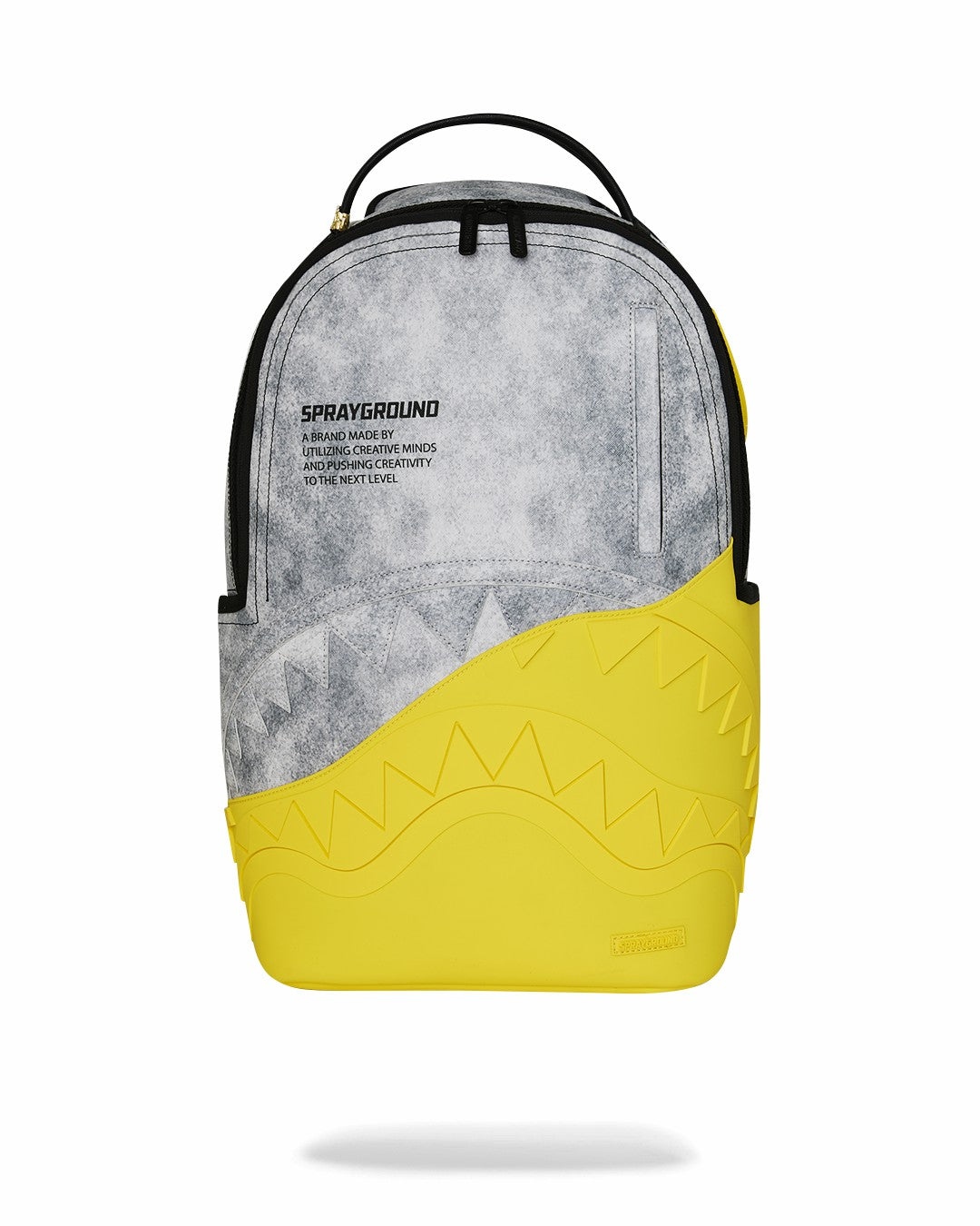 Sprayground - NEW METHODS BACKPACK