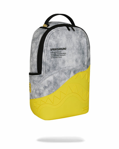 Sprayground - NEW METHODS BACKPACK