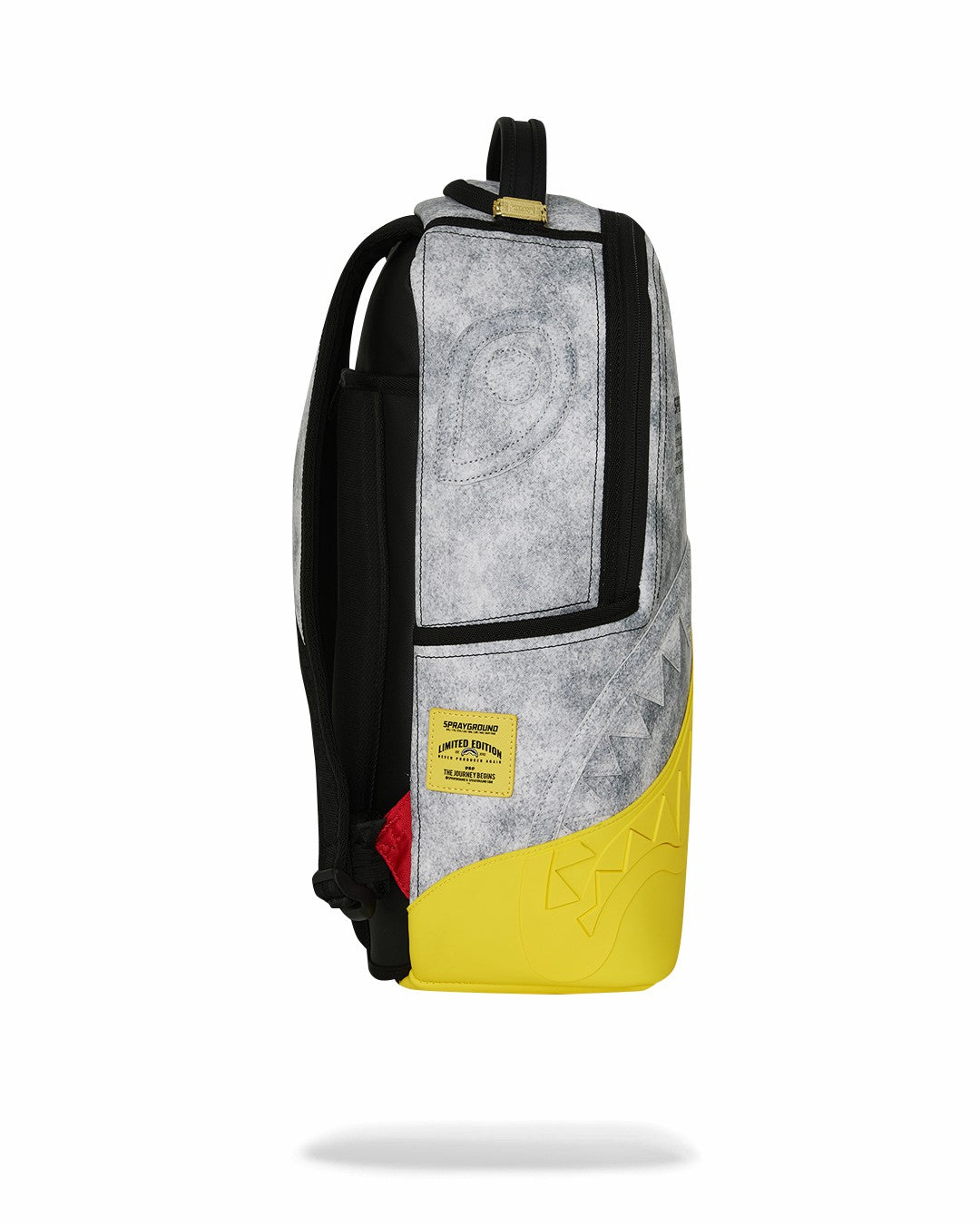 Sprayground - NEW METHODS BACKPACK