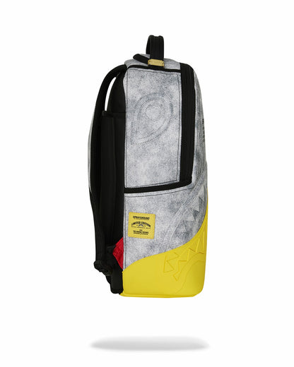 Sprayground - NEW METHODS BACKPACK