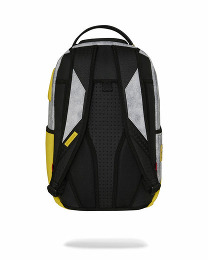Sprayground - NEW METHODS BACKPACK