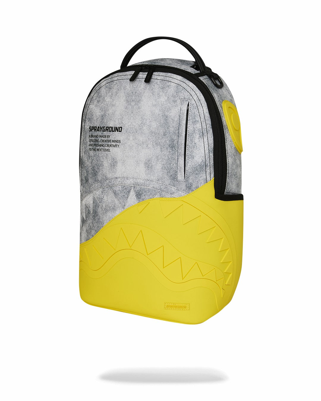 Sprayground - NEW METHODS BACKPACK