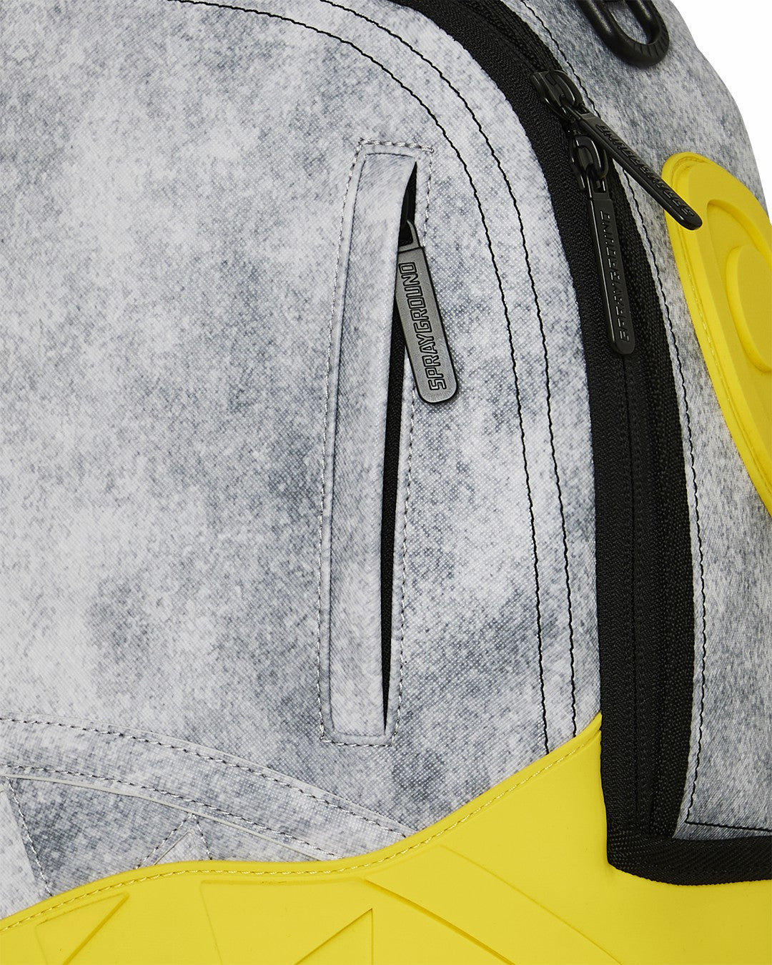 Sprayground - NEW METHODS BACKPACK