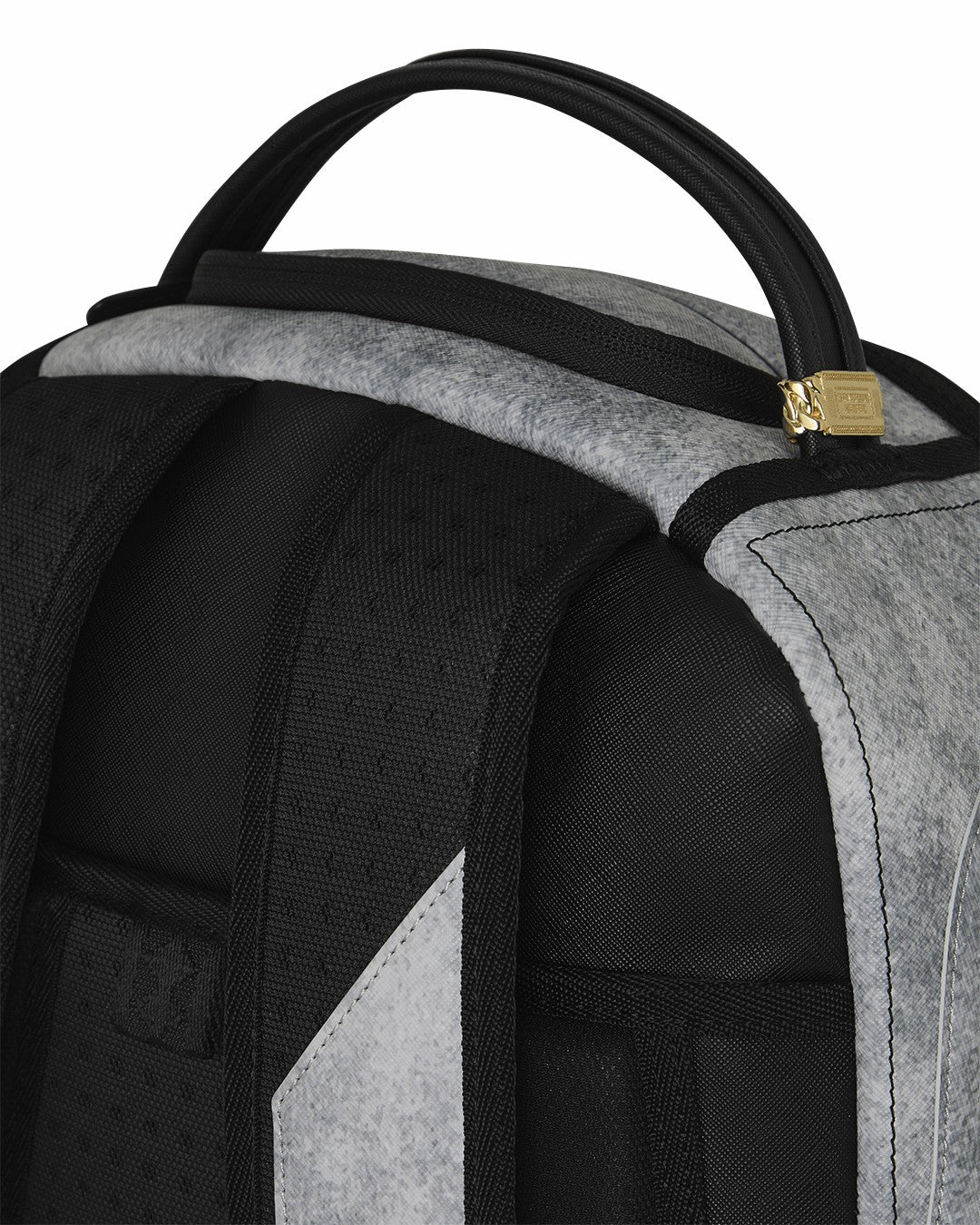 Sprayground - NEW METHODS BACKPACK