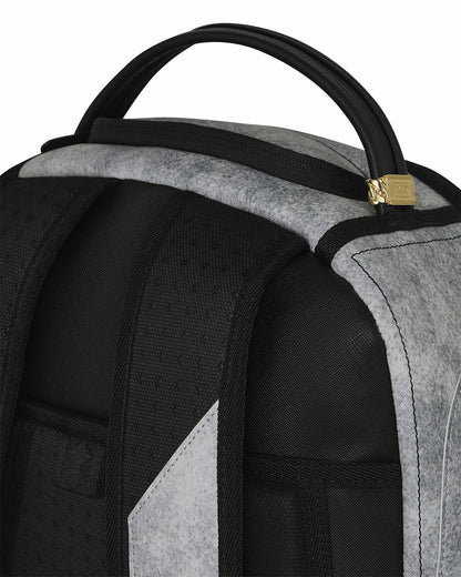 Sprayground - NEW METHODS BACKPACK