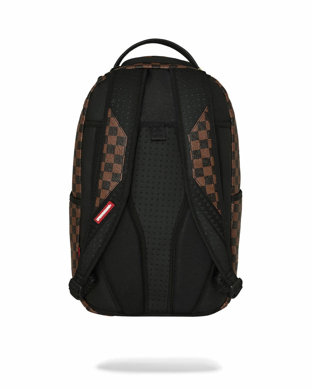 Sprayground - SHRED SHARK BACKPACK