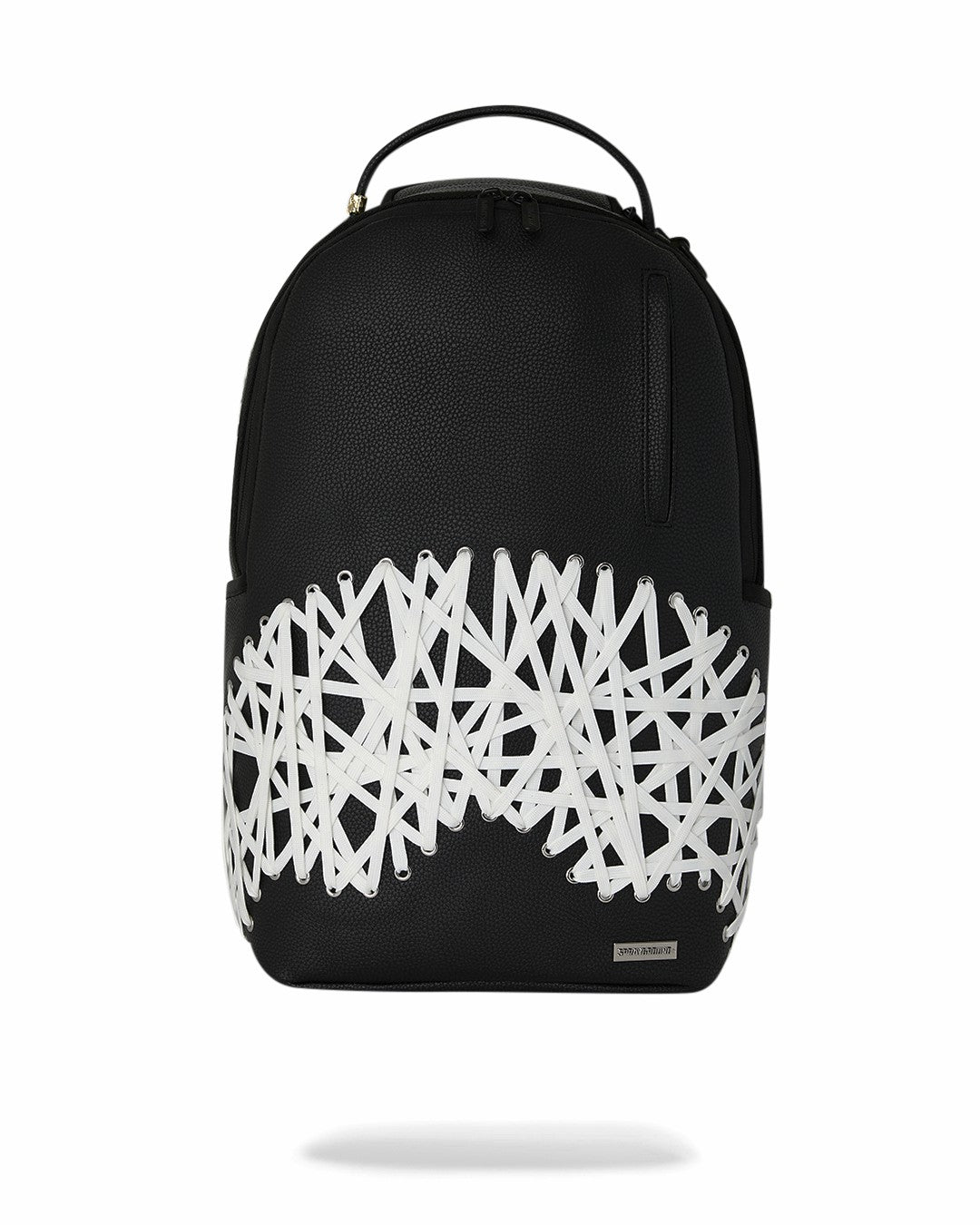 Sprayground - LACE MAZE BACKPACK