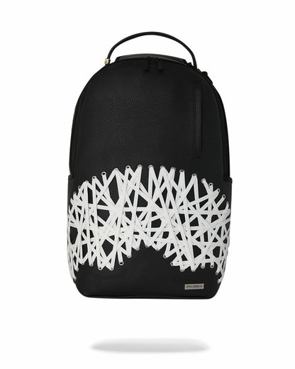 Sprayground - LACE MAZE BACKPACK