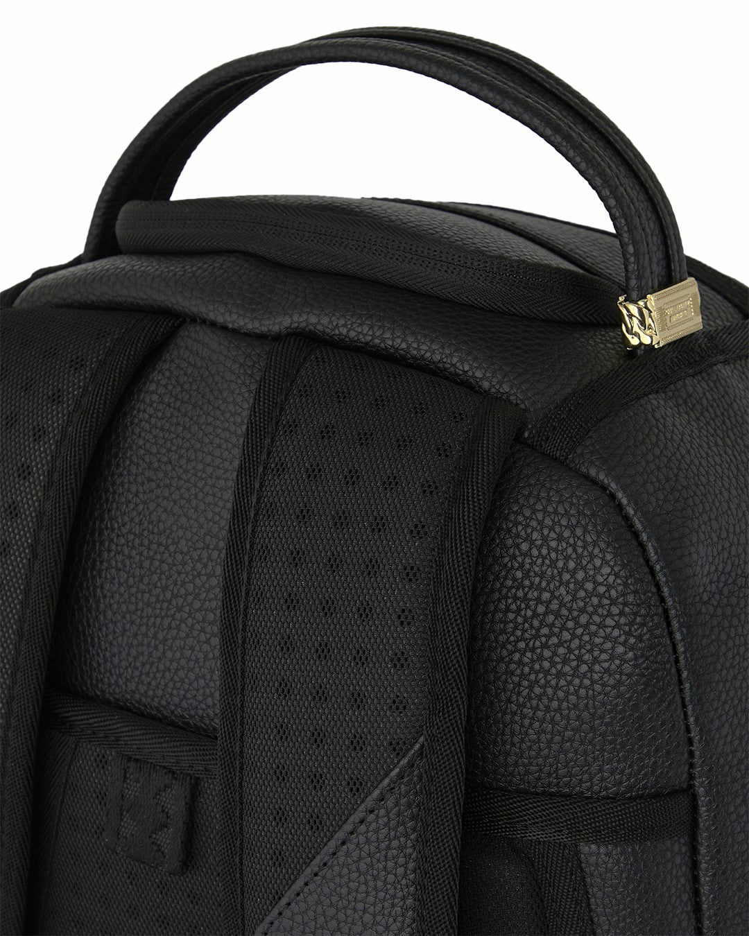Sprayground - LACE MAZE BACKPACK