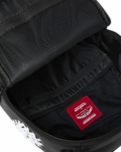 Sprayground - LACE MAZE BACKPACK