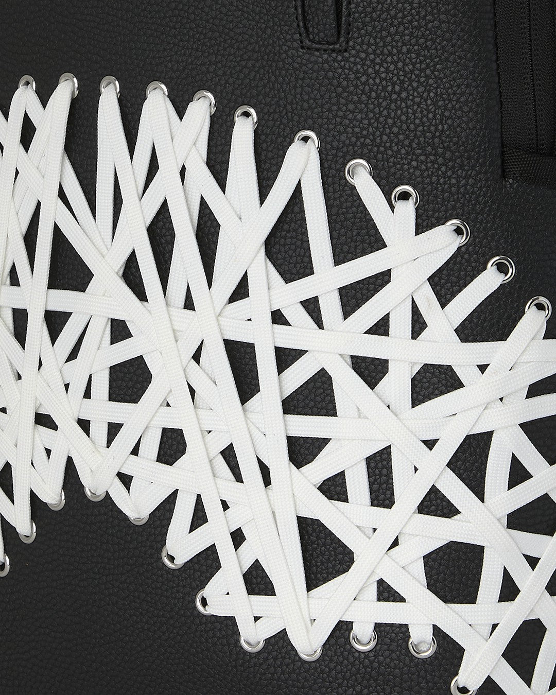 Sprayground - LACE MAZE BACKPACK