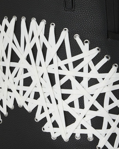 Sprayground - LACE MAZE BACKPACK