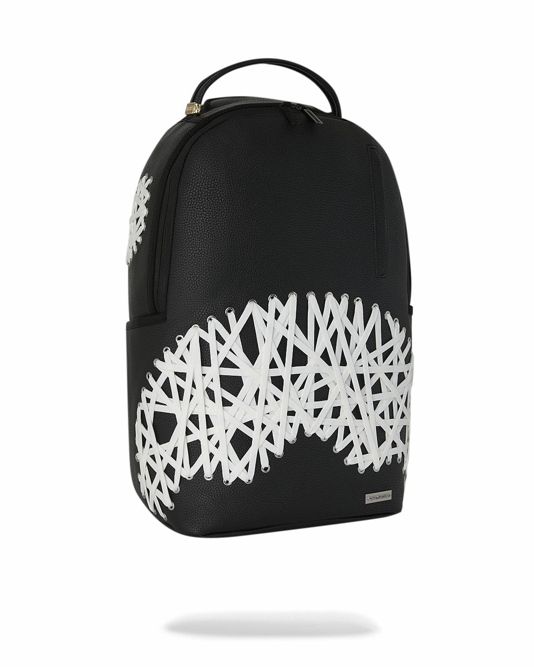 Sprayground - LACE MAZE BACKPACK