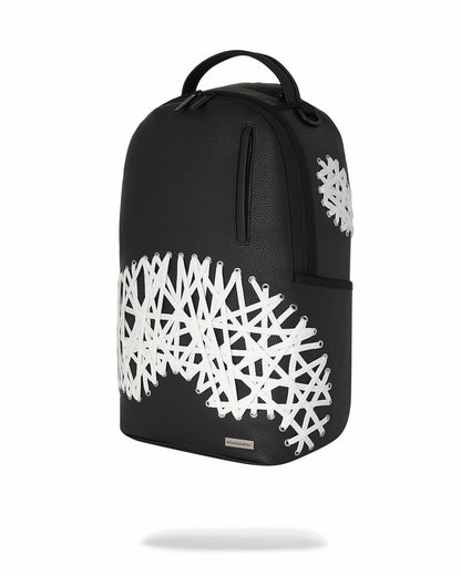 Sprayground - LACE MAZE BACKPACK