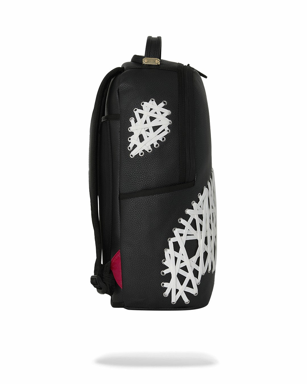 Sprayground - LACE MAZE BACKPACK