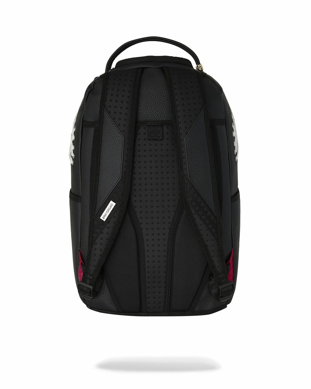 Sprayground - LACE MAZE BACKPACK