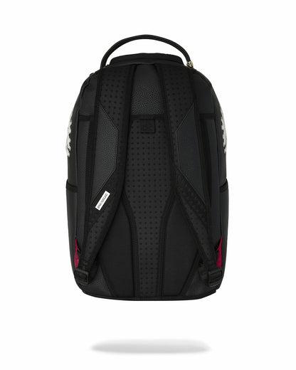 Sprayground - LACE MAZE BACKPACK
